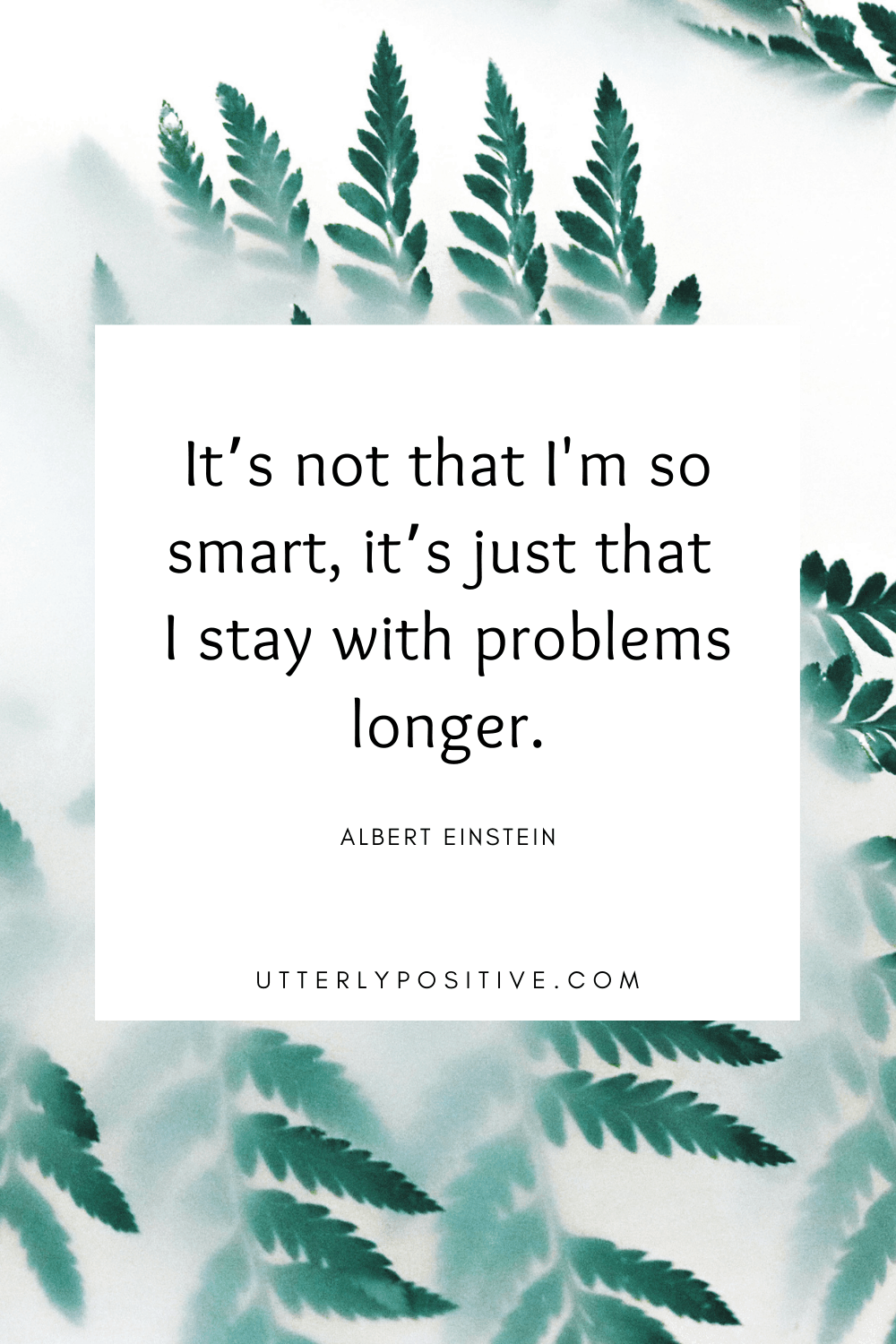 33 Quotes For Growth Mindset That Inspire You To Work Harder