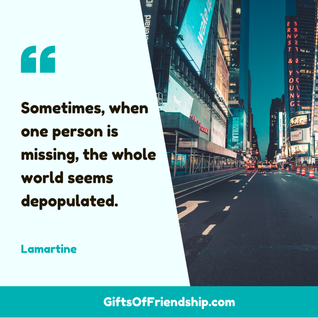 1 Heart Touching Quotes About Long Distance Friendships 1 Heart Touching Quotes About Long Distance Friendships