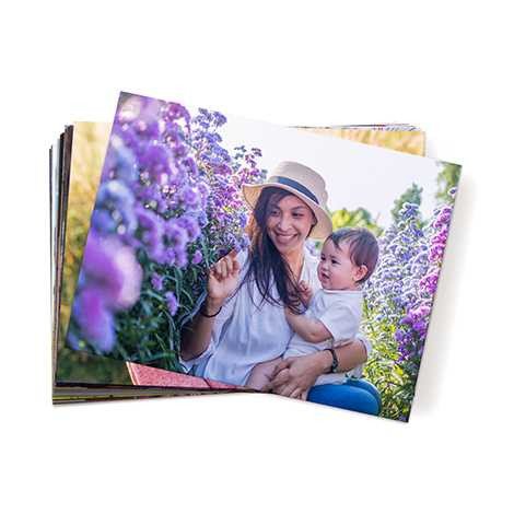 photo printing service