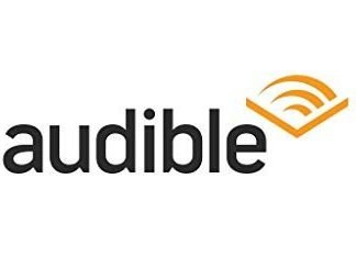 audiobooks for self improvement