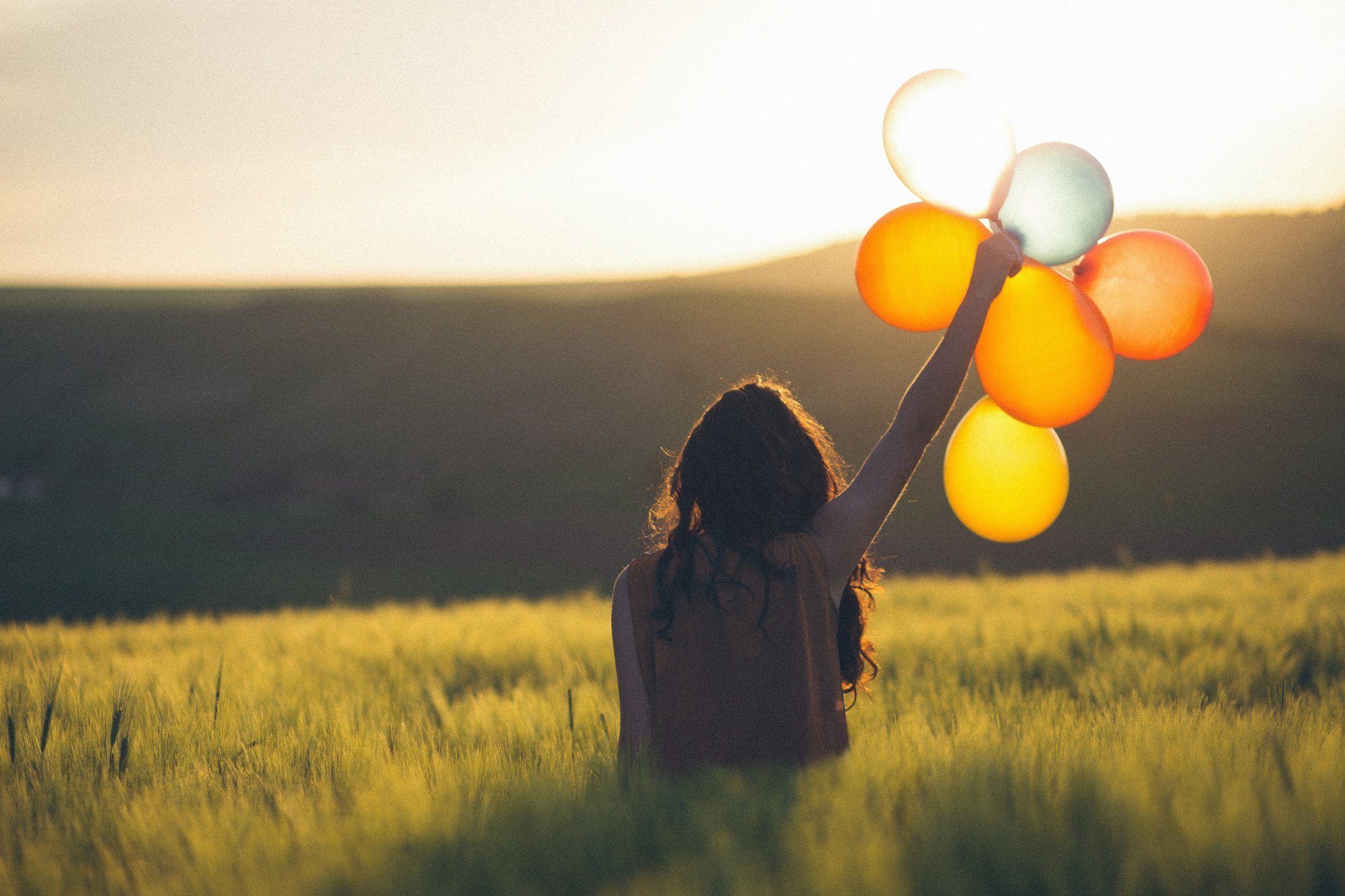 best tools and resources for daily happiness