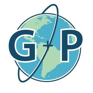 global positive news