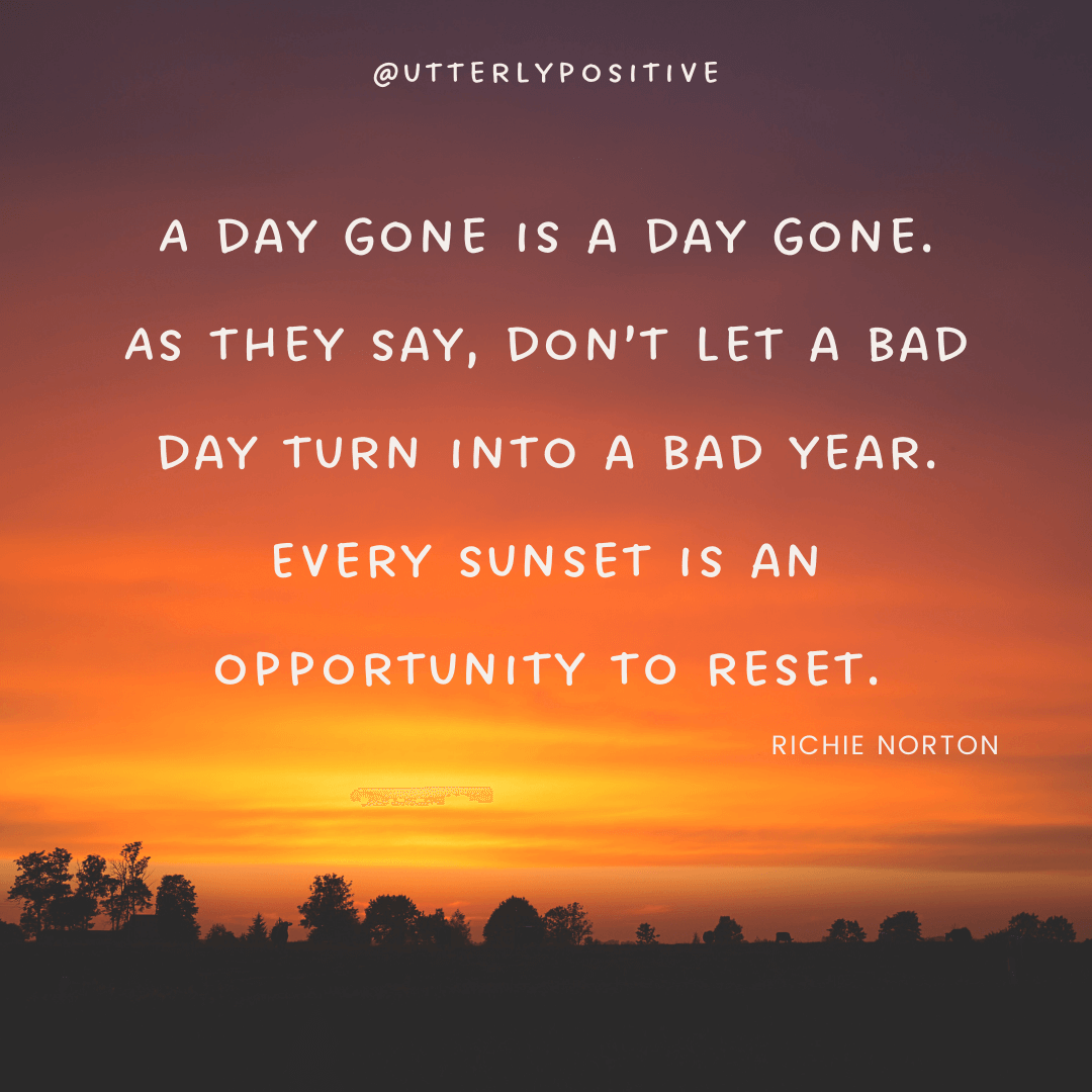 120 Inspirational Quotes About Smiling Through Pain