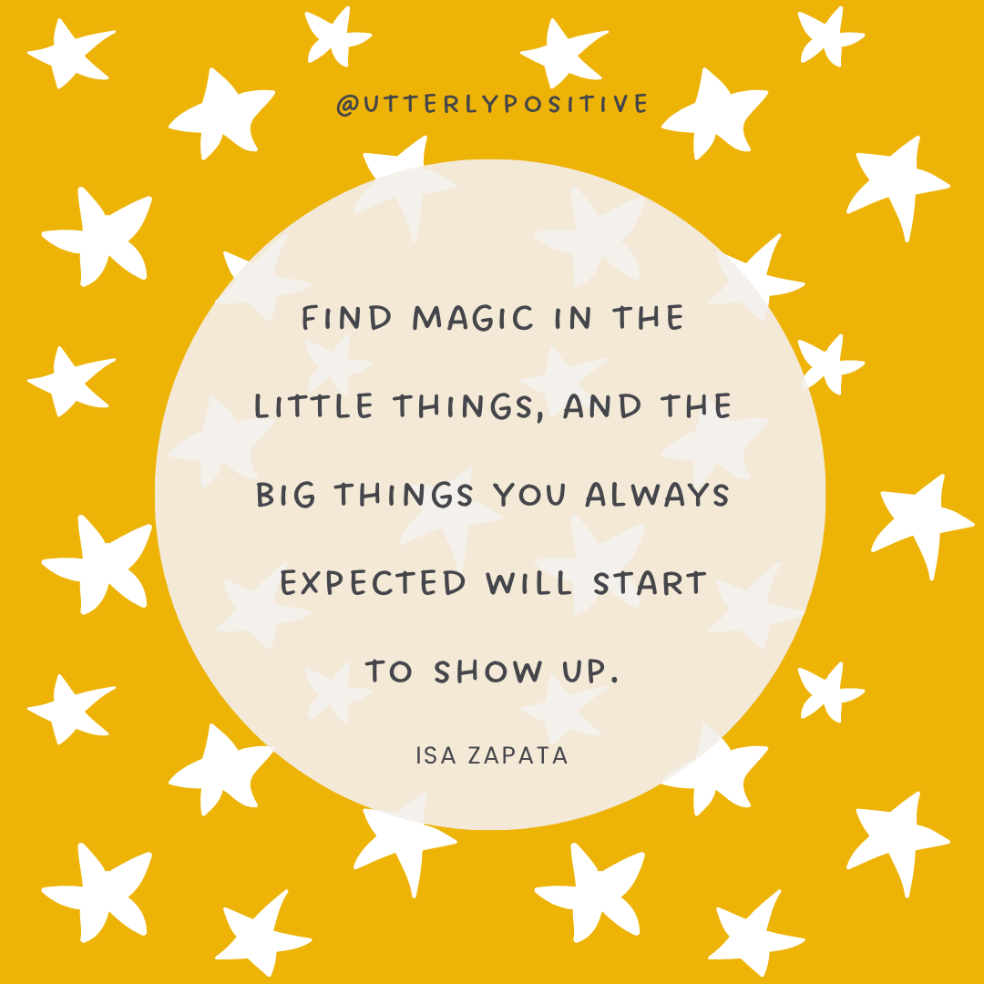 120 Inspirational Quotes About Smiling Through Pain