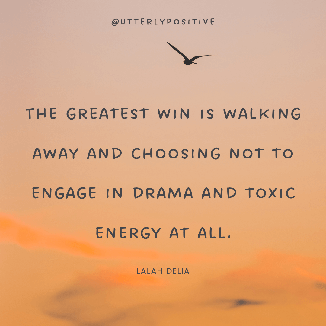 111 Best Good Vibes Quotes For Spreading Positivity