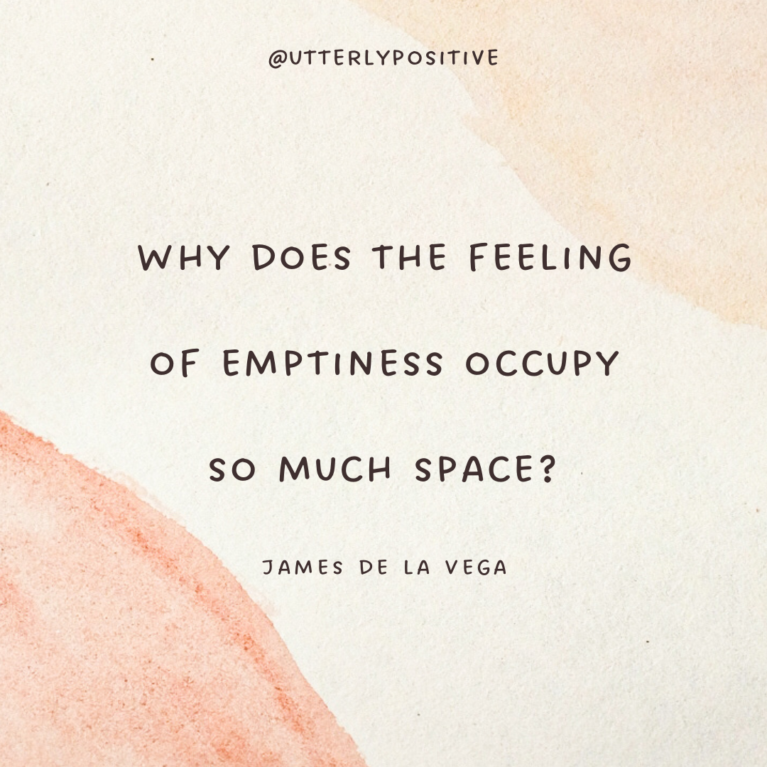 90 Encouraging Quotes About Feeling Lost In Life