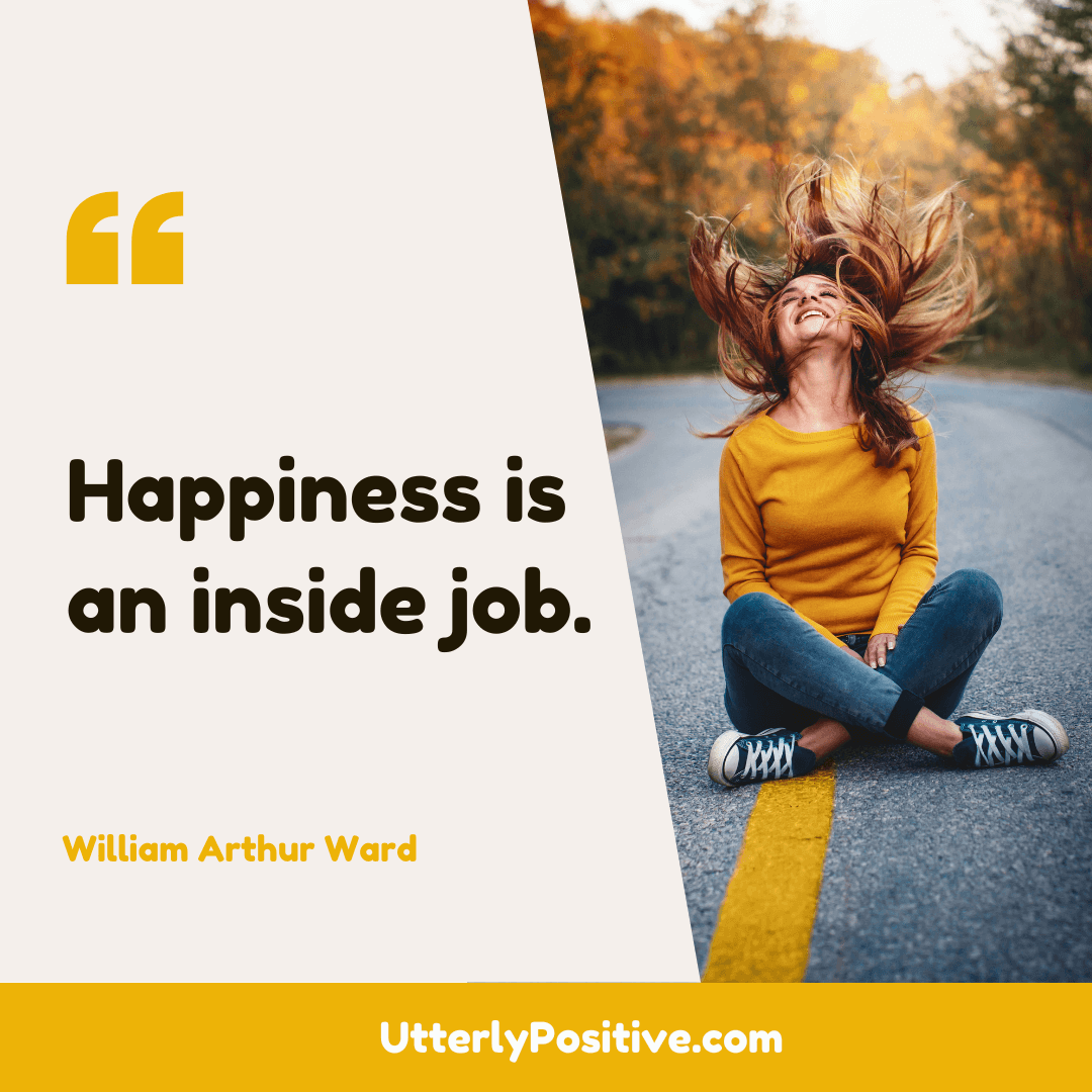 100 Hilariously Funny Quotes About Smiling 100-hilariously-funny-quotes-about-smiling