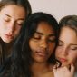 101 Quotes About Bad Friendships And Toxic Connections